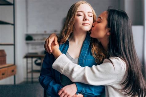 Sharon lesbian singles